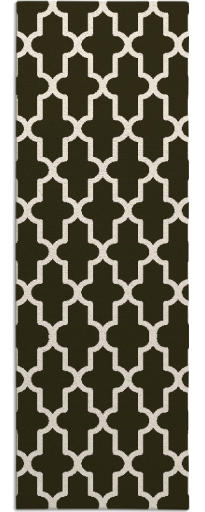 anna rug - item 182331