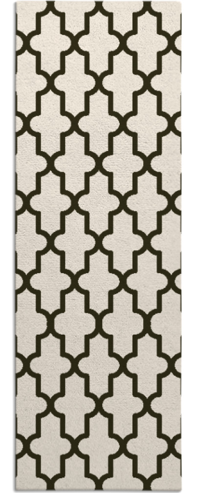 anna rug - item 182332