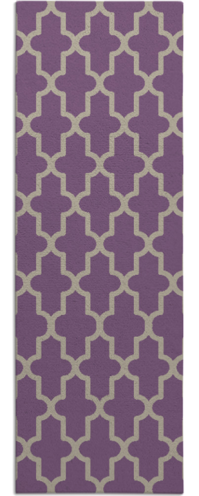 anna rug - item 182333