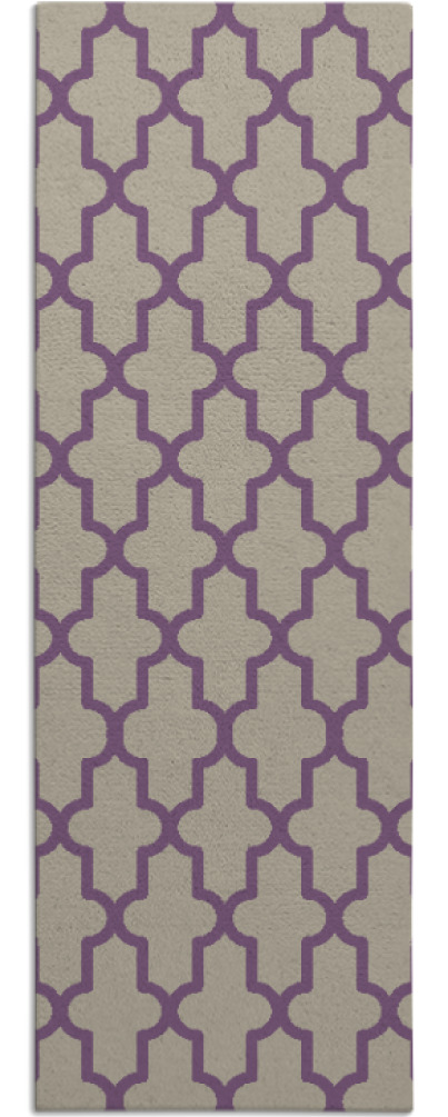 anna rug - item 182334