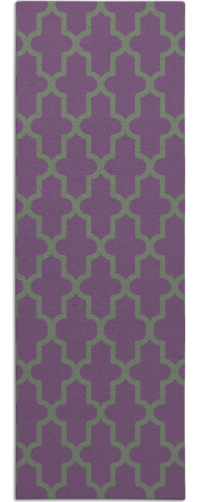 anna rug - item 182335