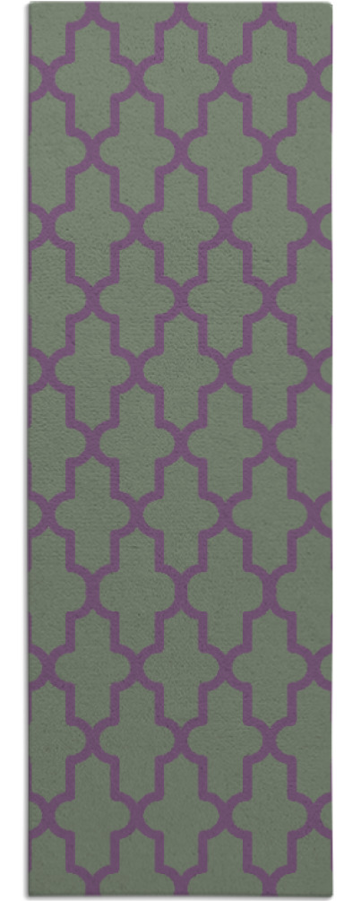 anna rug - item 182336