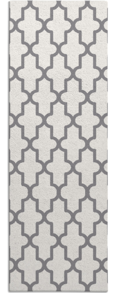 anna rug - item 182337