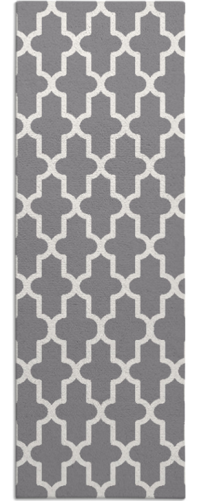 anna rug - item 182338