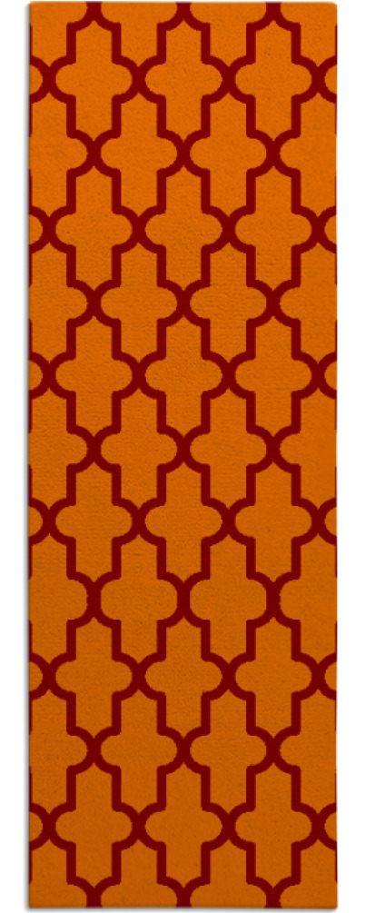 anna rug - item 182342