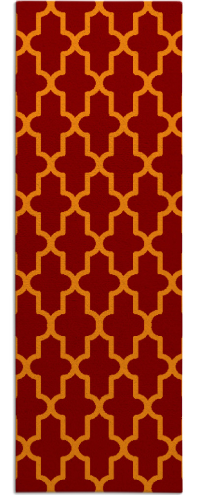 anna rug - item 182343