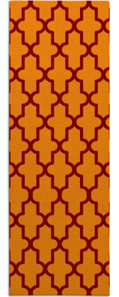 anna rug - item 182344