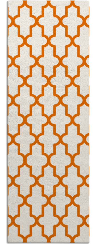 anna rug - item 182345