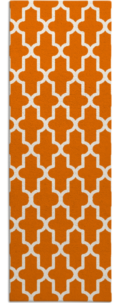 anna rug - item 182346