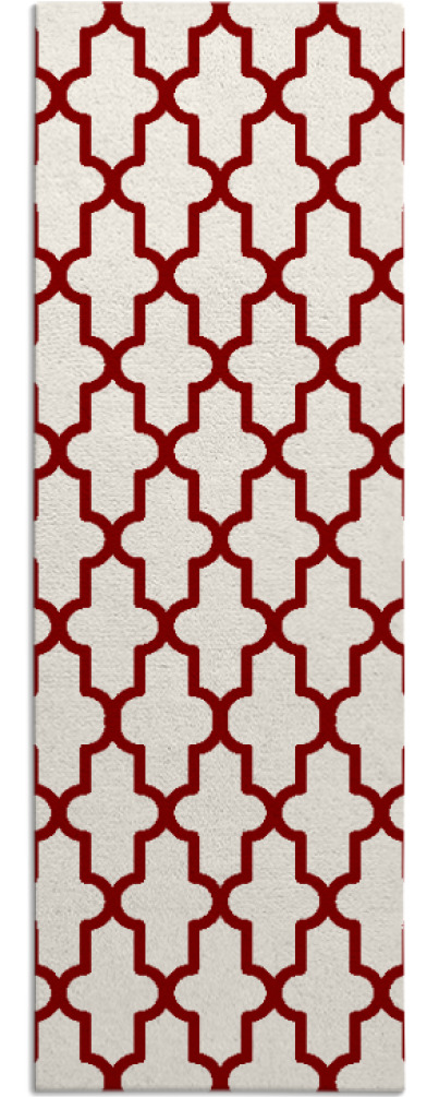 anna rug - item 182347