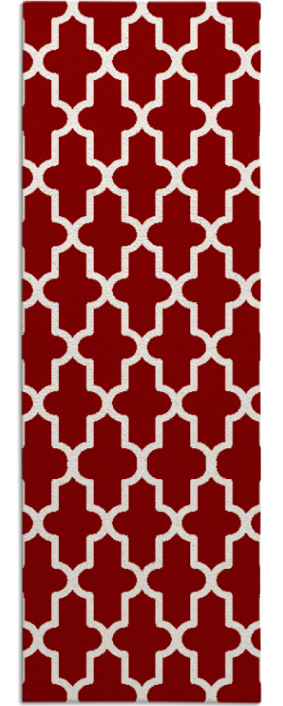 anna rug - item 182348