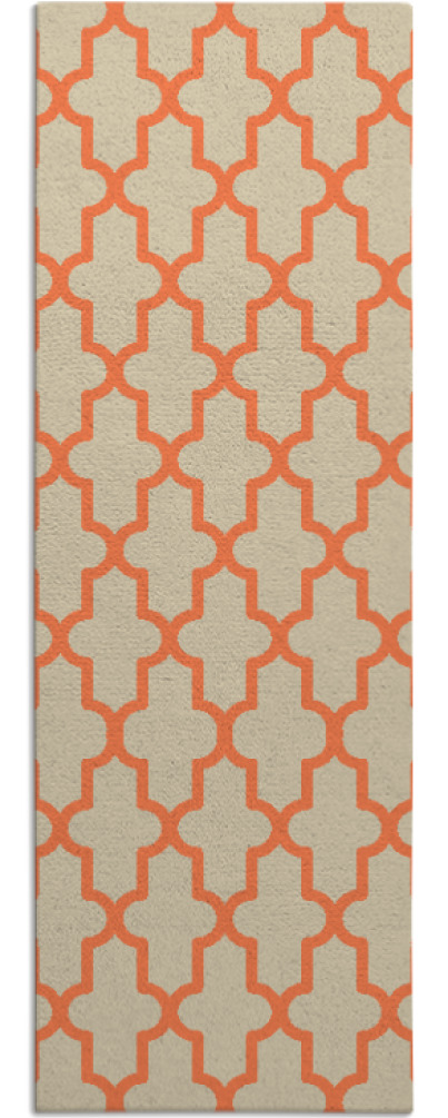 anna rug - item 182349