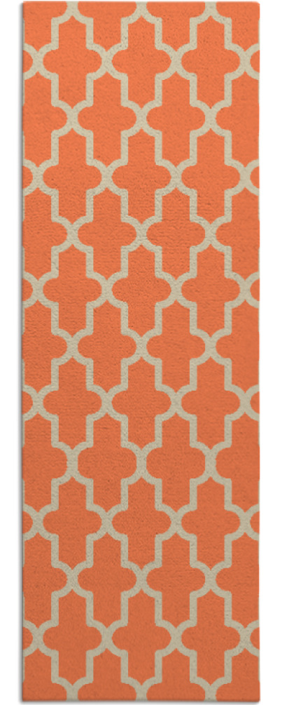 anna rug - item 182350