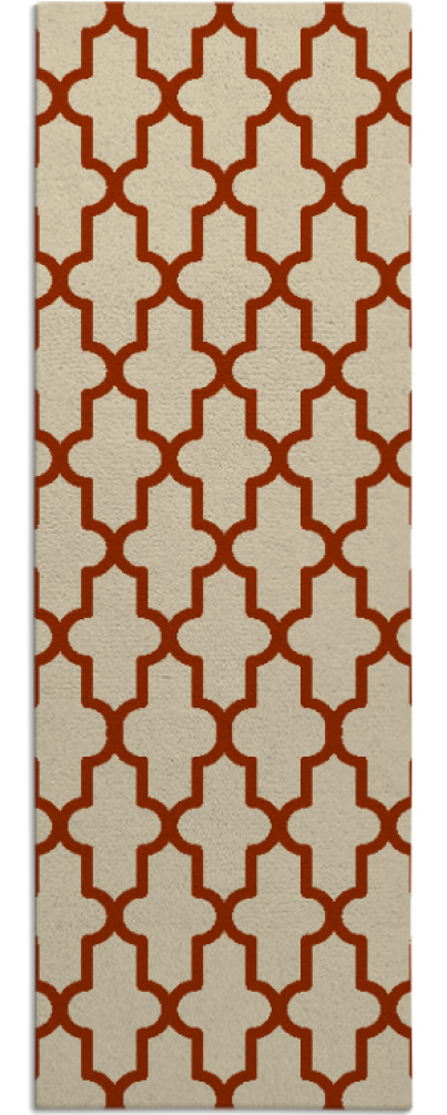 anna rug - item 182351