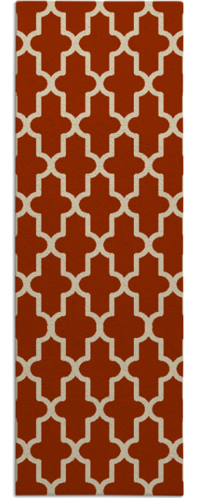 anna rug - item 182352