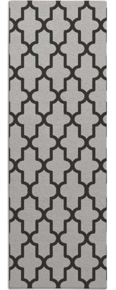 anna rug - item 182353