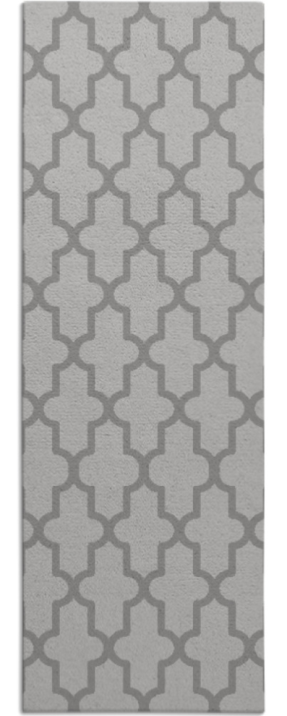 anna rug - item 182355