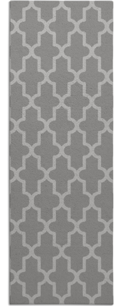 anna rug - item 182356