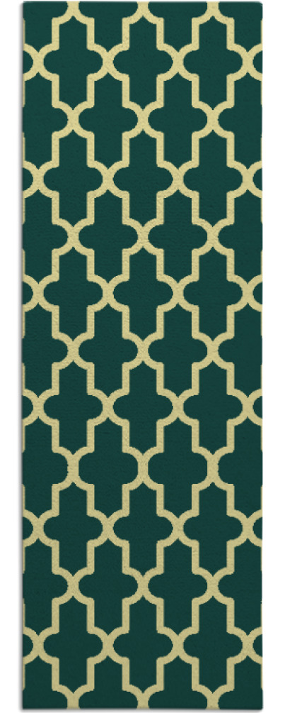 anna rug - item 182357