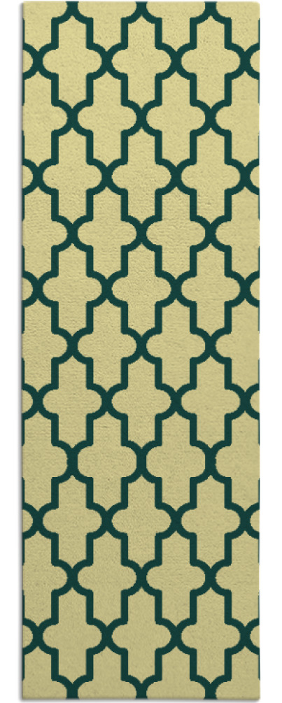 anna rug - item 182358