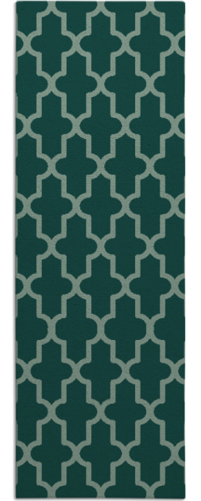 anna rug - item 182359