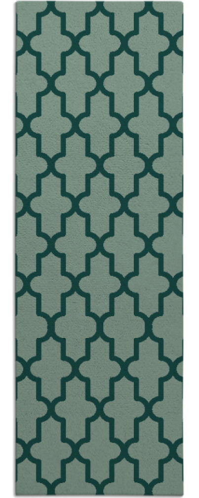 anna rug - item 182360