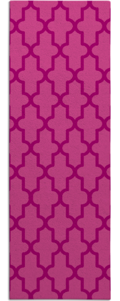 anna rug - item 182361