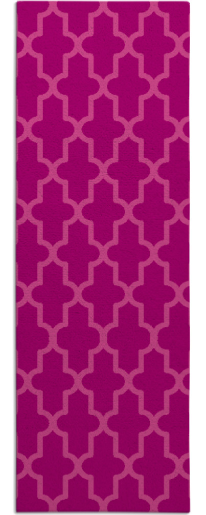 anna rug - item 182362
