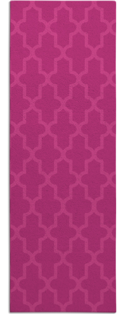 anna rug - item 182364