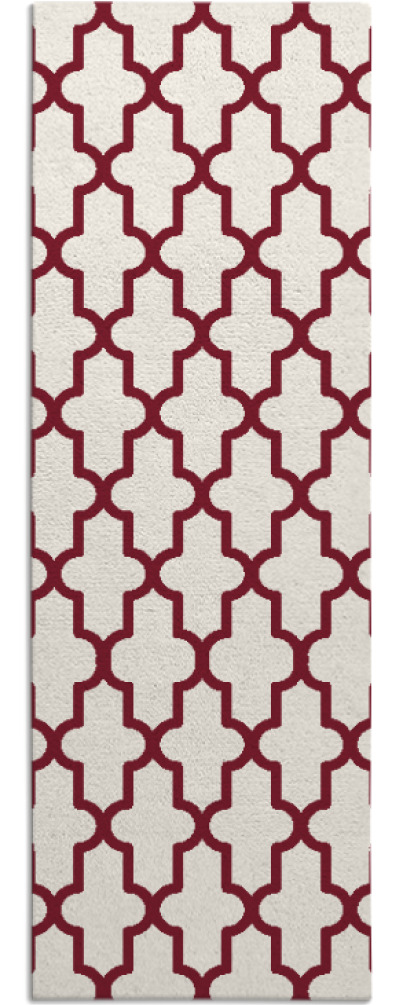 anna rug - item 182365