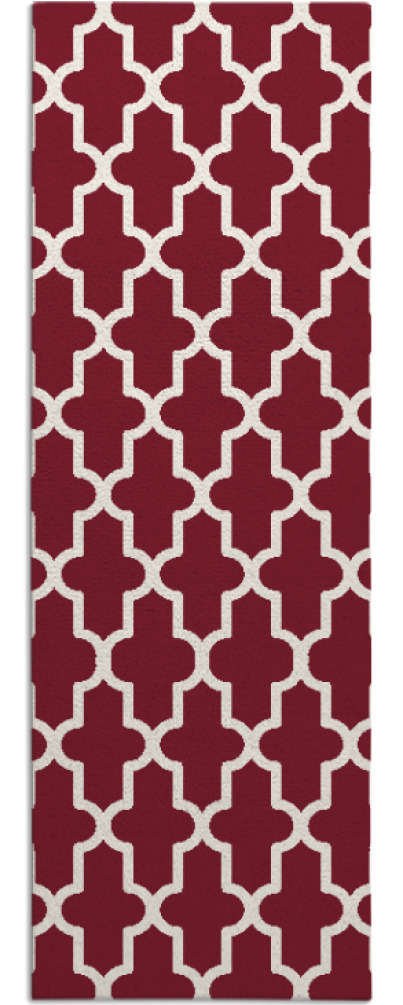 anna rug - item 182366