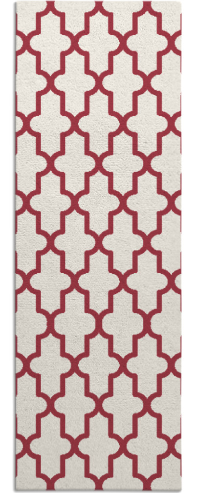 anna rug - item 182367
