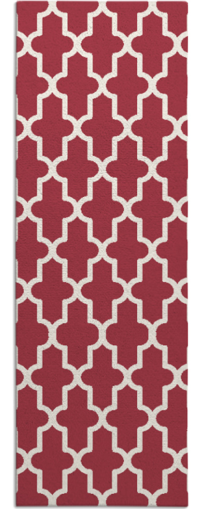 anna rug - item 182368