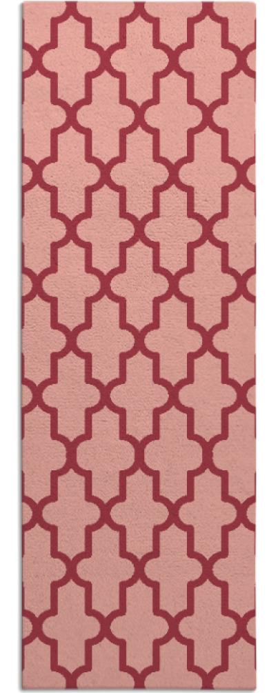 anna rug - item 182369