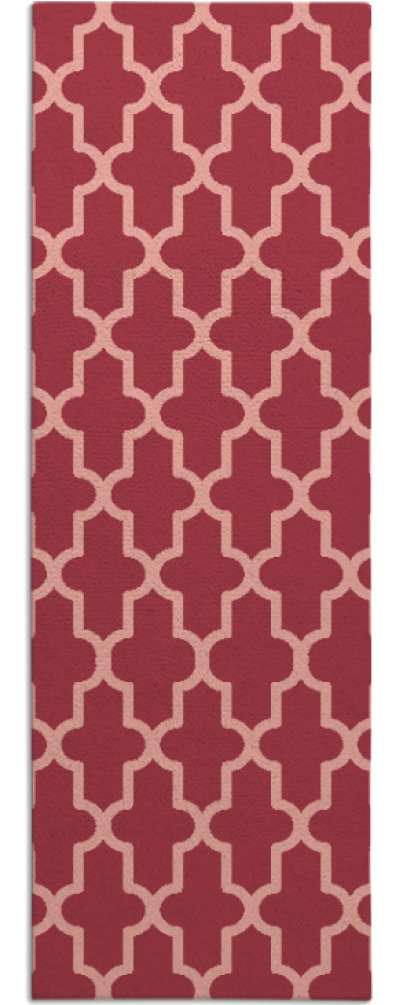 anna rug - item 182370