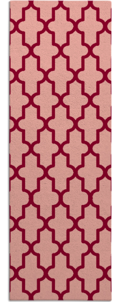 anna rug - item 182371