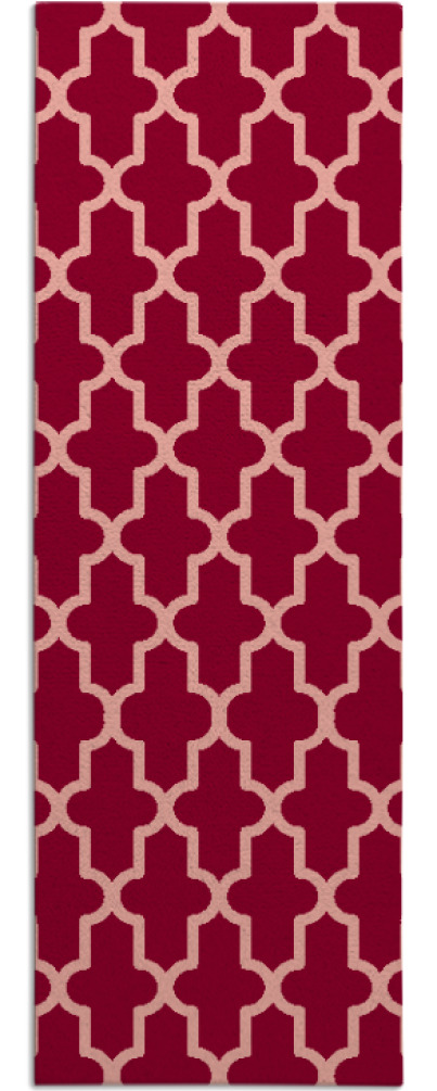 anna rug - item 182372