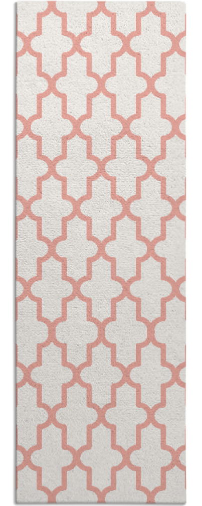 anna rug - item 182373