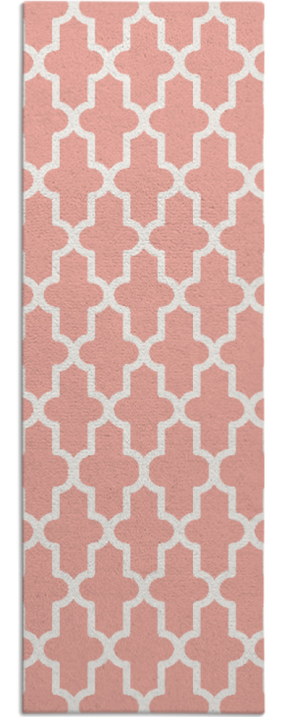 anna rug - item 182374