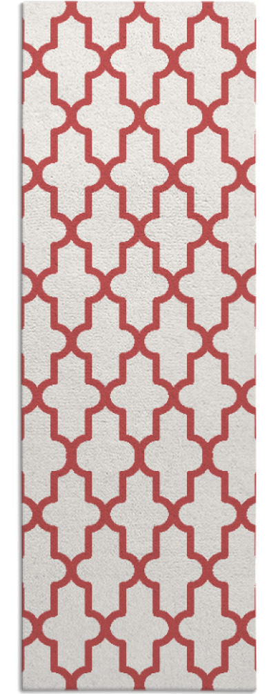 anna rug - item 182375