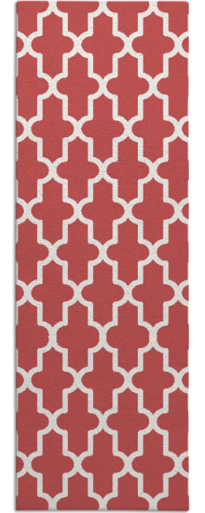anna rug - item 182376