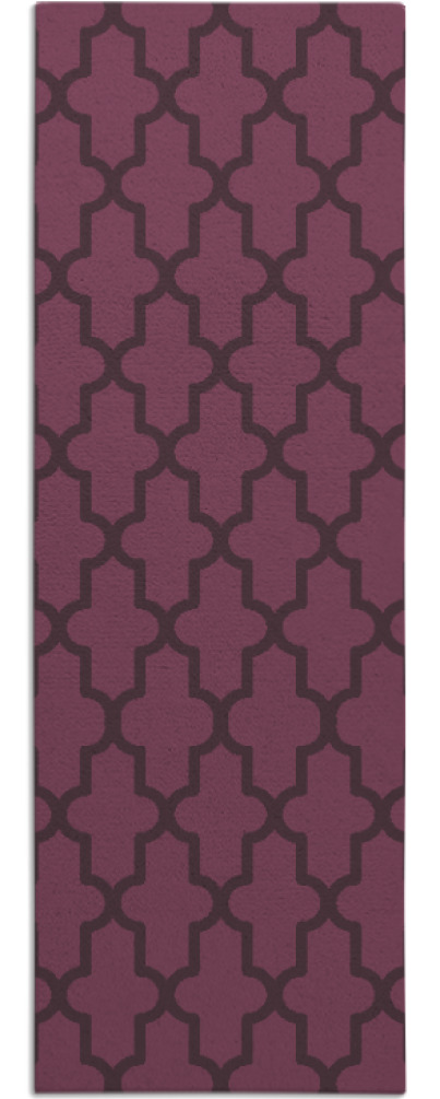 anna rug - item 182377