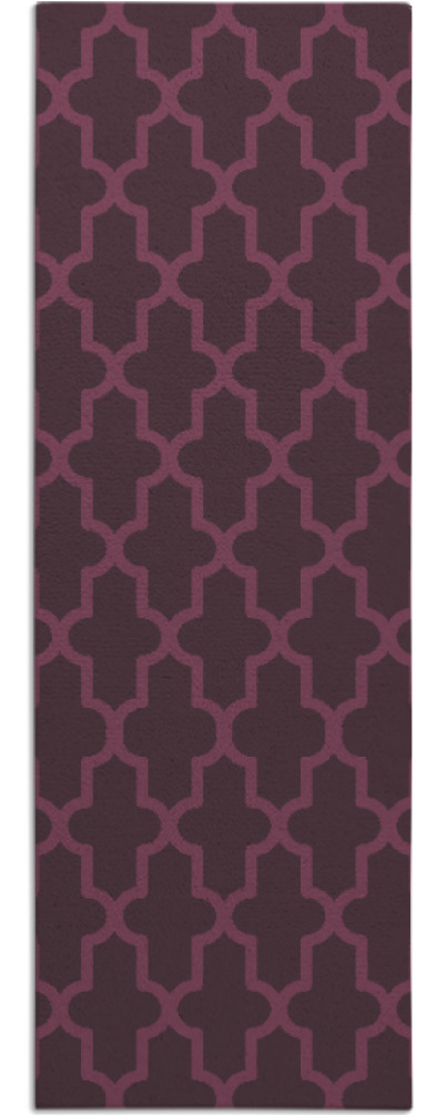 anna rug - item 182378