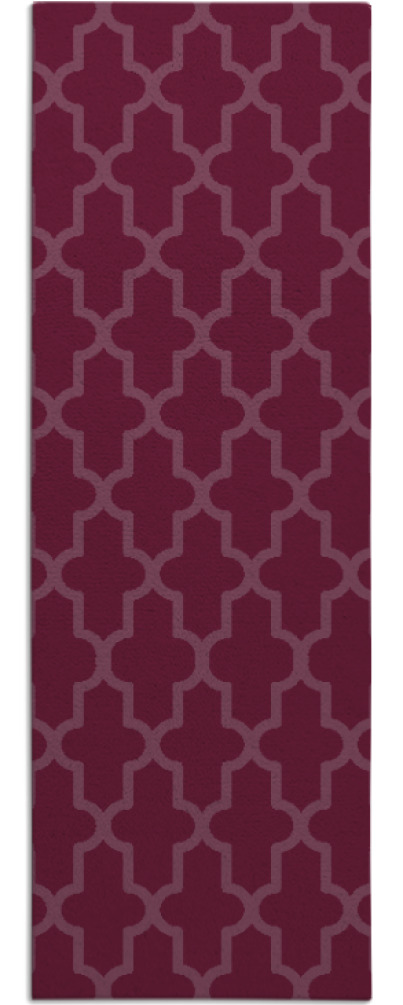 anna rug - item 182380