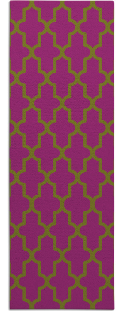 anna rug - item 182384