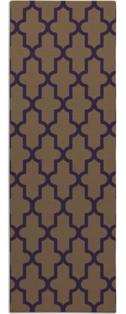 anna rug - item 182385