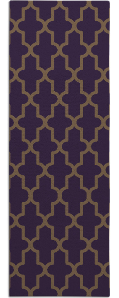 anna rug - item 182386