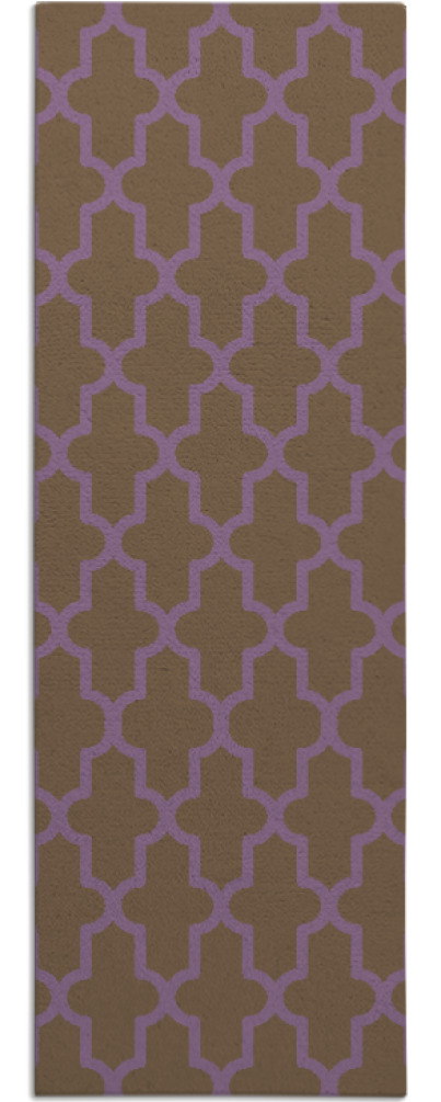 anna rug - item 182387
