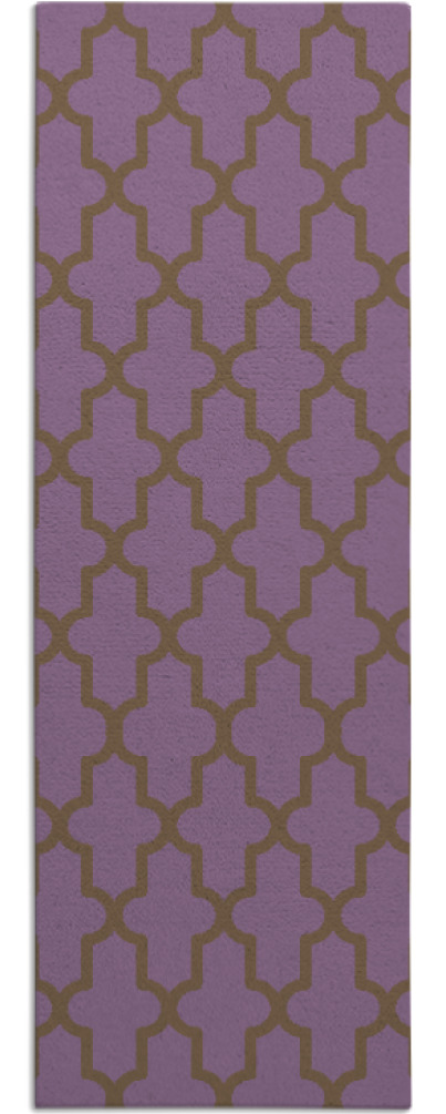 anna rug - item 182388