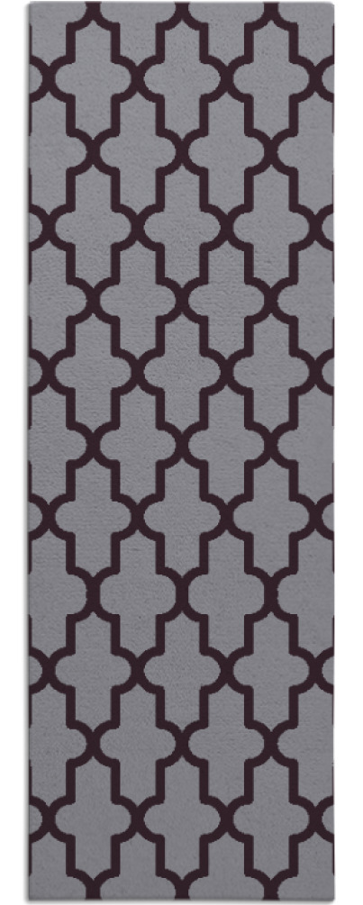 anna rug - item 182389